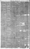 Berkshire Chronicle Saturday 12 August 1848 Page 4