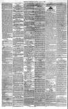 Berkshire Chronicle Saturday 19 August 1848 Page 2
