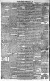 Berkshire Chronicle Saturday 19 August 1848 Page 4