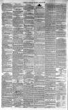 Berkshire Chronicle Saturday 26 August 1848 Page 2