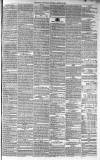 Berkshire Chronicle Saturday 26 August 1848 Page 3