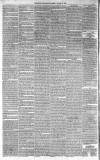 Berkshire Chronicle Saturday 26 August 1848 Page 4