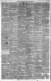 Berkshire Chronicle Saturday 09 September 1848 Page 4