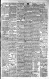 Berkshire Chronicle Saturday 07 October 1848 Page 3