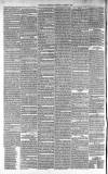 Berkshire Chronicle Saturday 07 October 1848 Page 4