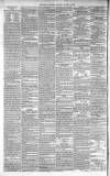 Berkshire Chronicle Saturday 21 October 1848 Page 2