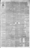 Berkshire Chronicle Saturday 21 October 1848 Page 3