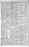 Berkshire Chronicle Saturday 28 October 1848 Page 2