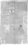 Berkshire Chronicle Saturday 28 October 1848 Page 3