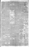 Berkshire Chronicle Saturday 18 November 1848 Page 3