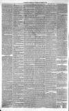 Berkshire Chronicle Saturday 18 November 1848 Page 4