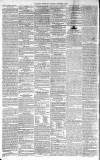 Berkshire Chronicle Saturday 02 December 1848 Page 2