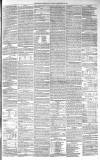 Berkshire Chronicle Saturday 02 December 1848 Page 3