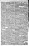 Berkshire Chronicle Saturday 02 December 1848 Page 4