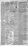Berkshire Chronicle Saturday 16 December 1848 Page 2