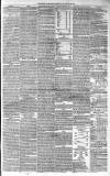 Berkshire Chronicle Saturday 16 December 1848 Page 3