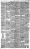 Berkshire Chronicle Saturday 16 December 1848 Page 4