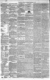 Berkshire Chronicle Saturday 23 December 1848 Page 2