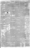 Berkshire Chronicle Saturday 23 December 1848 Page 3