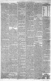 Berkshire Chronicle Saturday 23 December 1848 Page 4