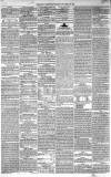Berkshire Chronicle Saturday 30 December 1848 Page 2