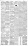 Berkshire Chronicle Saturday 06 January 1849 Page 2