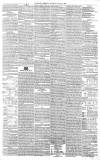 Berkshire Chronicle Saturday 06 January 1849 Page 3