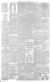 Berkshire Chronicle Saturday 06 January 1849 Page 4