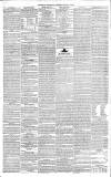 Berkshire Chronicle Saturday 13 January 1849 Page 2