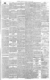 Berkshire Chronicle Saturday 20 January 1849 Page 3