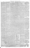 Berkshire Chronicle Saturday 20 January 1849 Page 4