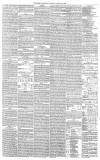 Berkshire Chronicle Saturday 27 January 1849 Page 3
