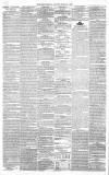 Berkshire Chronicle Saturday 03 February 1849 Page 2