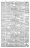 Berkshire Chronicle Saturday 03 February 1849 Page 4