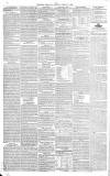 Berkshire Chronicle Saturday 10 February 1849 Page 2