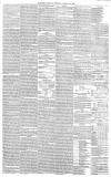 Berkshire Chronicle Saturday 10 February 1849 Page 3