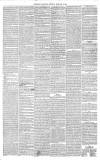 Berkshire Chronicle Saturday 10 February 1849 Page 4