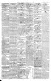 Berkshire Chronicle Saturday 17 February 1849 Page 2