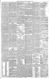 Berkshire Chronicle Saturday 17 February 1849 Page 3