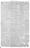 Berkshire Chronicle Saturday 17 February 1849 Page 4
