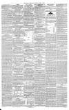 Berkshire Chronicle Saturday 07 April 1849 Page 2
