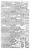 Berkshire Chronicle Saturday 07 April 1849 Page 3