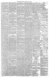 Berkshire Chronicle Saturday 05 May 1849 Page 3