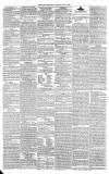 Berkshire Chronicle Saturday 12 May 1849 Page 2