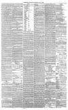 Berkshire Chronicle Saturday 12 May 1849 Page 3