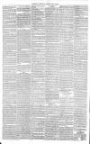 Berkshire Chronicle Saturday 12 May 1849 Page 4