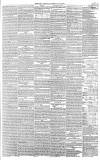 Berkshire Chronicle Saturday 26 May 1849 Page 3