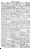Berkshire Chronicle Saturday 26 May 1849 Page 4