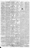 Berkshire Chronicle Saturday 01 December 1849 Page 2