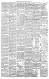 Berkshire Chronicle Saturday 01 December 1849 Page 3